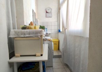 9 (3).jpeg - Bilocale Via Giuseppe Arimondi  85, Catania - foto 12