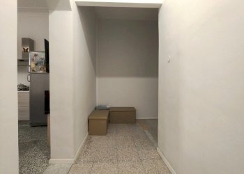 9.jpeg - Bilocale Via Giuseppe Arimondi  85, Catania - foto 13