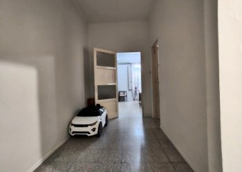 10.jpeg - Bilocale Via Giuseppe Arimondi  85, Catania - foto 14