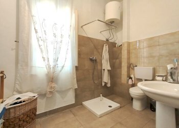 11.jpeg - Bilocale Via Giuseppe Arimondi  85, Catania - foto 15