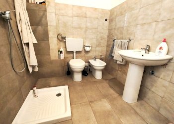 12.jpeg - Bilocale Via Giuseppe Arimondi  85, Catania - foto 16