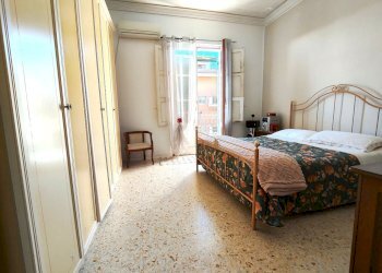 13.jpeg - Bilocale Via Giuseppe Arimondi  85, Catania - foto 17