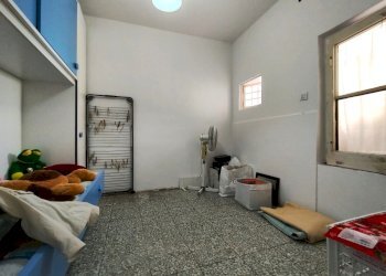 14.jpeg - Bilocale Via Giuseppe Arimondi  85, Catania - foto 18