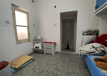 15.jpeg - Bilocale Via Giuseppe Arimondi  85, Catania - foto 19