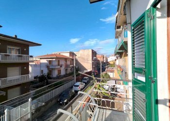 16.jpeg - Bilocale Via Giuseppe Arimondi  85, Catania - foto 20