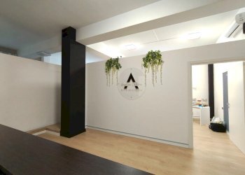 WhatsApp Image 2026-01-05 at 08.10.16 (1).jpeg - Commercial Premises Via Roma  193, Mascalucia - photo 5