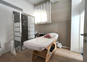 WhatsApp Image 2026-01-05 at 08.10.16 (2).jpeg - Commercial Premises Via Roma  193, Mascalucia - photo 6