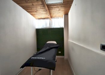 WhatsApp Image 2026-01-05 at 08.10.17 (1).jpeg - Commercial Premises Via Roma  193, Mascalucia - photo 8