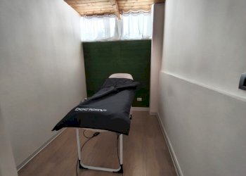 WhatsApp Image 2026-01-05 at 08.10.17.jpeg - Commercial Premises Via Roma  193, Mascalucia - photo 11