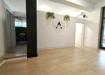 WhatsApp Image 2026-01-05 at 08.10.18 (3).jpeg - Commercial Premises Via Roma  193, Mascalucia - photo 13