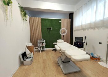 WhatsApp Image 2026-01-05 at 08.10.19 (1).jpeg - Commercial Premises Via Roma  193, Mascalucia - photo 15