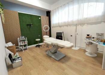 WhatsApp Image 2026-01-05 at 08.10.19.jpeg - Commercial Premises Via Roma  193, Mascalucia - photo 16