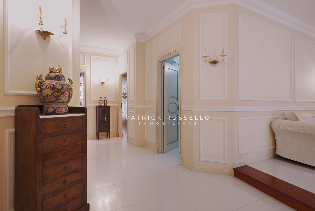 GRC00466.jpg - Apartment Via Casilina 7, Gela - photo 3