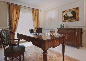 sala - Appartamento Via Casilina 7, Gela - foto 1