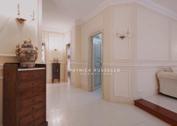 GRC00466.jpg - Appartamento Via Casilina 7, Gela - foto 3