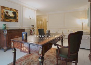 sala - Appartamento Via Casilina 7, Gela - foto 8