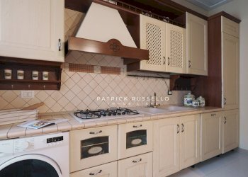 cucina - Appartamento Via Casilina 7, Gela - foto 11