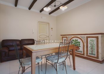 cucina - Appartamento Via Casilina 7, Gela - foto 13