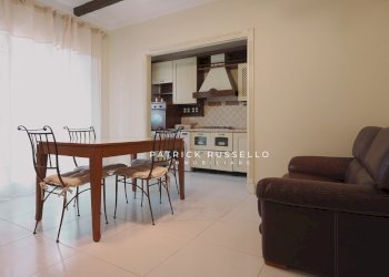 cucina - Appartamento Via Casilina 7, Gela - foto 14