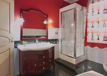 bagno - Appartamento Via Casilina 7, Gela - foto 26