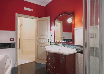 bagno - Appartamento Via Casilina 7, Gela - foto 27