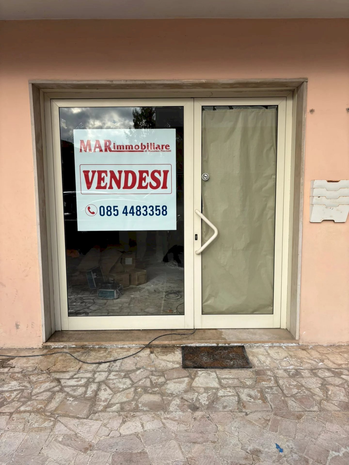 Locale Commerciale Montesilvano, Montesilvano - foto 2