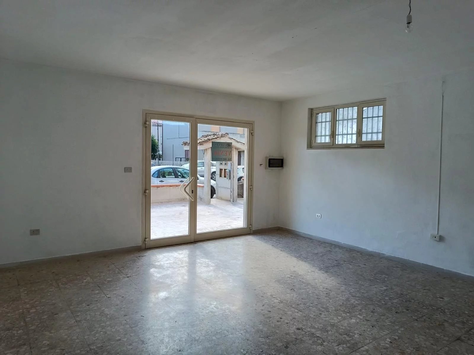 Locale Commerciale Montesilvano, Montesilvano - foto 3