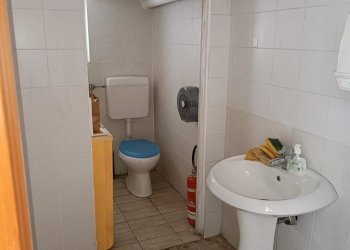 Locale Commerciale Montesilvano, Montesilvano - foto 5