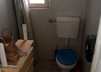 Locale Commerciale Montesilvano, Montesilvano - foto 6