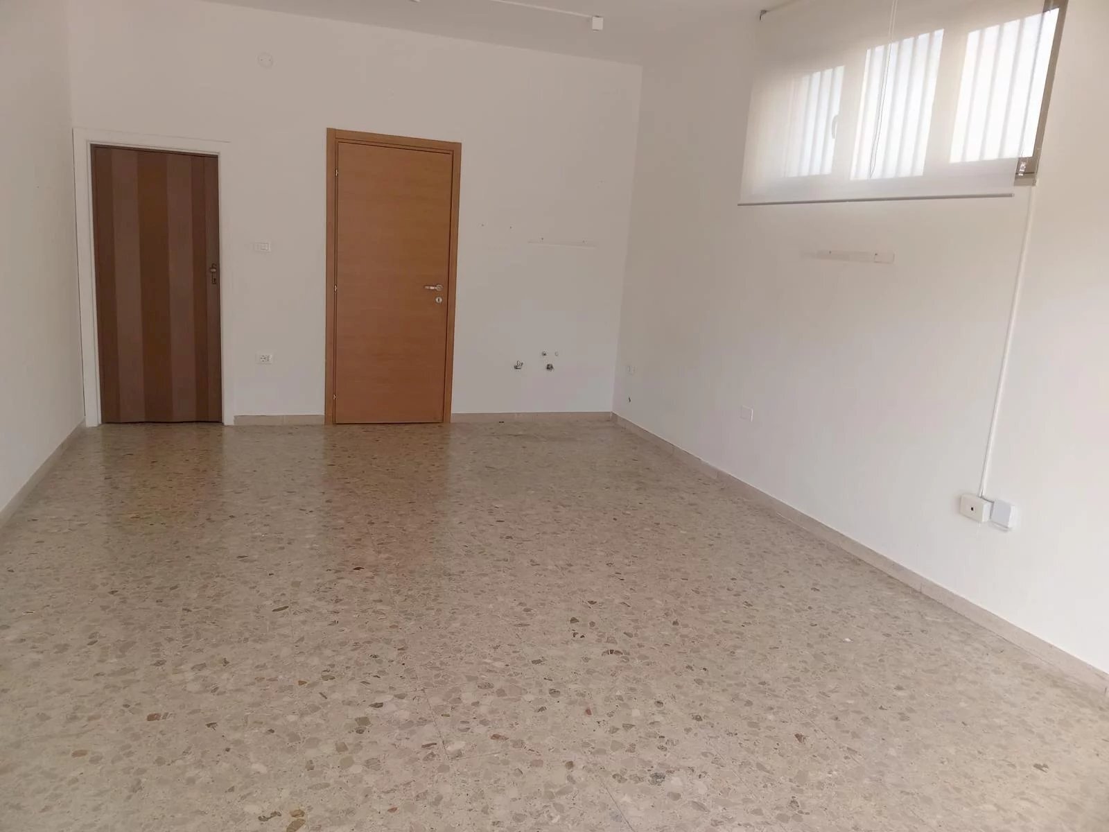 Commercial Premises Montesilvano - photo 3