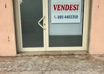 Locale Commerciale Montesilvano - foto 1