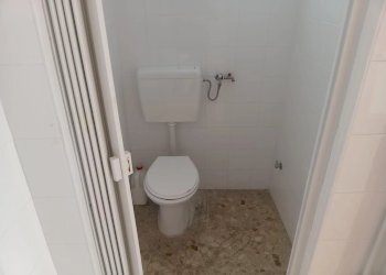 Locale Commerciale Montesilvano - foto 6