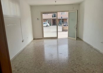 Locale Commerciale Montesilvano - foto 2