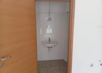 Locale Commerciale Montesilvano - foto 5