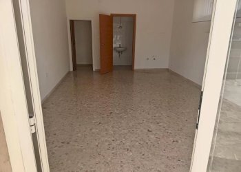 Locale Commerciale Montesilvano - foto 4