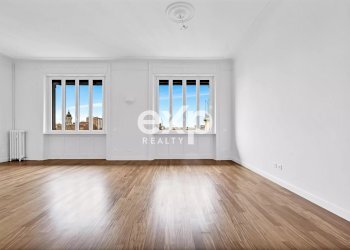 Trilocale Via Emilio Visconti Venosta, Milano - foto 5