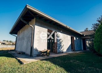 RUSTICO - Villa Via Vicenza, Oggiona con Santo Stefano - foto 55