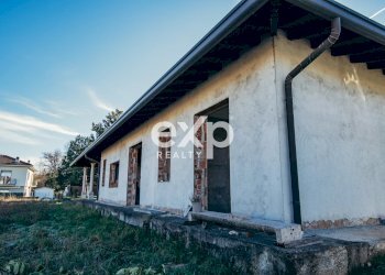 RUSTICO - Villa Via Vicenza, Oggiona con Santo Stefano - foto 57