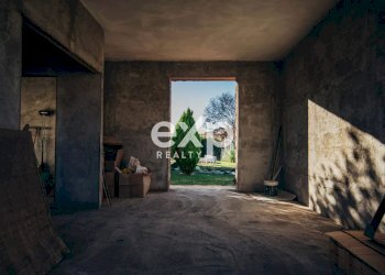 RUSTICO - Villa Via Vicenza, Oggiona con Santo Stefano - foto 59