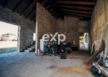 RUSTICO - Villa Via Vicenza, Oggiona con Santo Stefano - foto 60