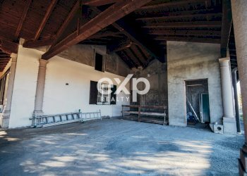 RUSTICO - Villa Via Vicenza, Oggiona con Santo Stefano - foto 61