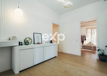 Villa Via Vicenza, Oggiona con Santo Stefano - foto 22