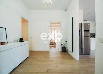 INGRESSO - Villa Via Vicenza, Oggiona con Santo Stefano - foto 24