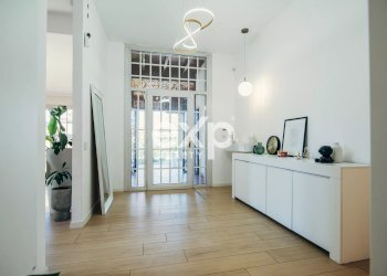 INGRESSO - Villa Via Vicenza, Oggiona con Santo Stefano - foto 26