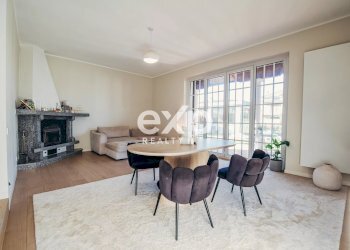 LIVING - Villa Via Vicenza, Oggiona con Santo Stefano - foto 18