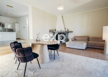 LIVING - Villa Via Vicenza, Oggiona con Santo Stefano - foto 6