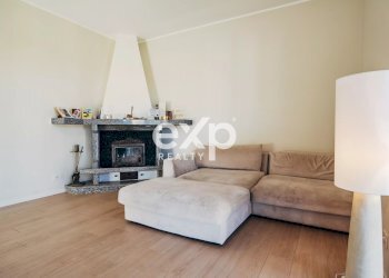 Villa Via Vicenza, Oggiona con Santo Stefano - foto 1