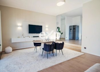 Villa Via Vicenza, Oggiona con Santo Stefano - foto 9