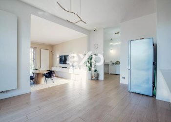 Villa Via Vicenza, Oggiona con Santo Stefano - foto 28