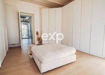 Villa Via Vicenza, Oggiona con Santo Stefano - foto 34